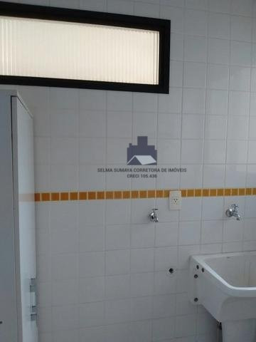 Apartamento-padrao-para-venda-em-vila-redentora-sao-jose-do-rio-preto-sp - 2016891