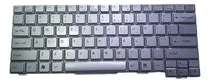Comprar Teclado Sony Vaio Mini Pcg-4k1l Ing