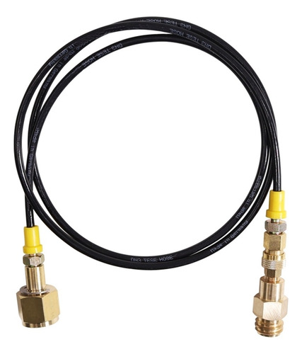 Soda-stream Club 60 Inch Adapter And Hose