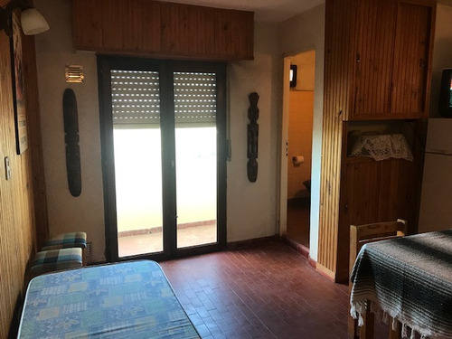 Imagen 3 de 10 de Venta Departamento 1 Ambiente Pleno Centro!