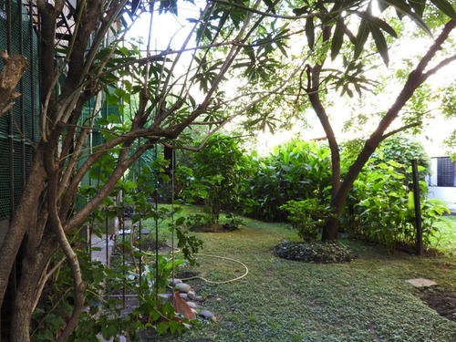 Imagen 21 de 21 de Venta De Departamento De 3 Ambientes En Ciudad Jardin