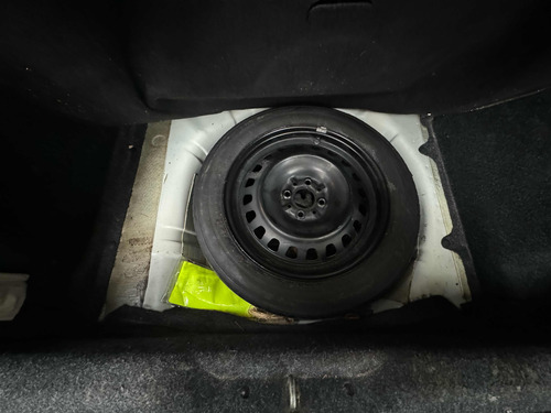 Fiat Punto 1.6 Essence Uconnect + Nav