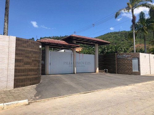 Imagem 8 de 9 de Cond. Residencial Erna Regina - 2657_1