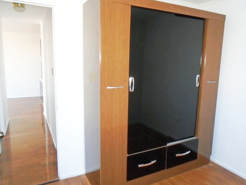 Se Vende Depto. 3d 1b A Minutos Nuevo Hospital Marga Marga.