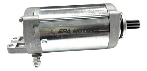 Marcha Suzuki Savage 650 86-14 Calidad