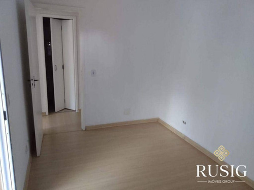 Imagem 12 de 15 de Sobrado Com 3 Dormitórios À Venda, 85 M² - Itaim Paulista - São Paulo/sp - So1051