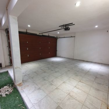 Casa En Venta En Lomas Del Real De Jarachinas Sur