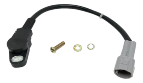 Sensor Posición Acelerador Sportsman 700 800 Scrambler 850