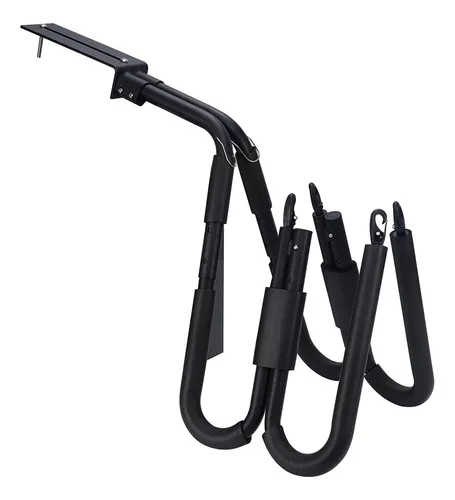 comprar Soporte Portátil Ajustable Para Tablas Y Tablas De Surf Para