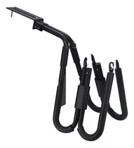 Comprar Soporte Portátil Ajustable Para Tablas Y Tablas De Surf Para