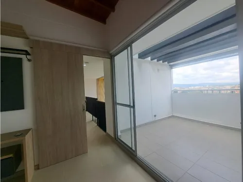 Vendo Duplex En Rionegro Antioquia