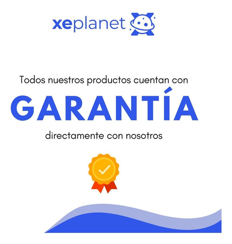 Imagen 7 de 9 de Set De 3 Cajas Organizadoras Apilables De 25 Lts Colombraro