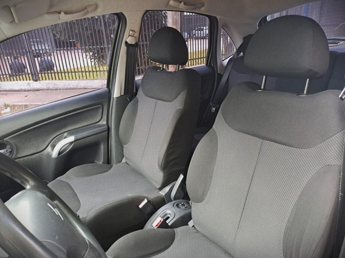 Citroën C3 1.4 I Sx Facelift
