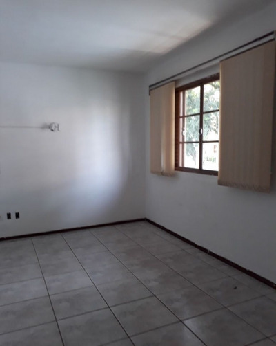 Imagem 27 de 30 de Casa 3 Dormitório 1 Suíte Jardim Da Serra, Jundiaí - 4585613 - 33507159