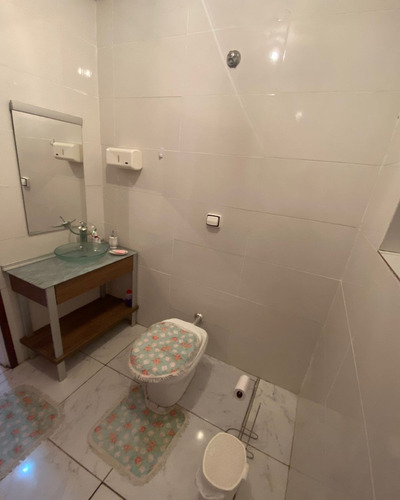 Imagem 14 de 14 de Sobrado Á Venda Em Santo André (vila Luzita) Com 125 M² De Terreno, 03 Dormitório/01 Suite, 02 Vaga De Garagem Coberta,03 Banheiro, Agende Sua Visita. - So0132 - 34968076