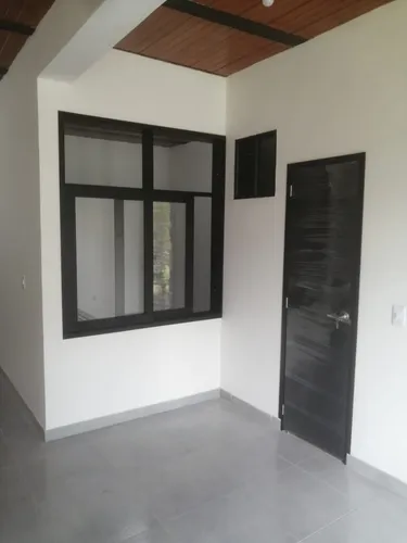 Vendo Permuto Casa En Girardot Cundinamarca