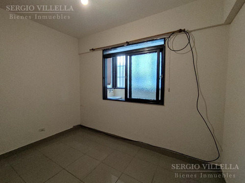 Imagen 12 de 18 de San Luis 900 - Departamento De Dos Dormitorios En Venta En Rosario