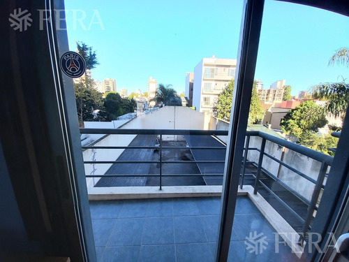 Imagen 21 de 26 de Venta De Departamento 3 Ambientes Con Cochera En Quilmes (29863)