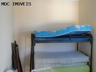 Imagem 9 de 30 de Apartamento - Mdc 0736 - 2517860