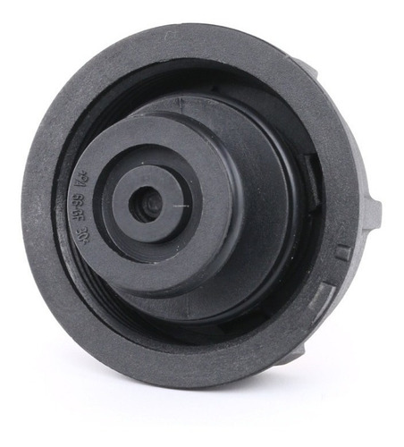 Imagen 4 de 4 de Tapa Deposito Reservorio Ford Volvo Mazda Land Rover