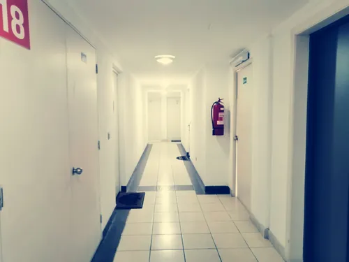 Venta Departamento 2hab 2ba Valparaíso