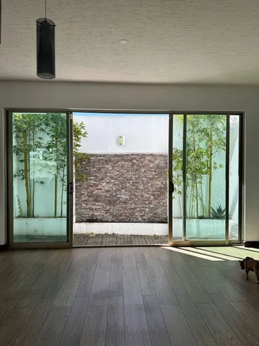 Casa En Venta En Vistas Altozano, Morelia