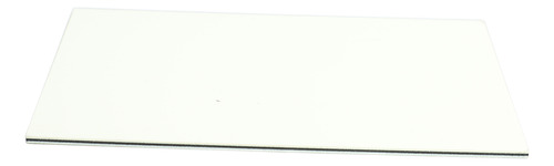 Protector Portátil Para Guitarra Scratch Plate, Pvc, Celuloi