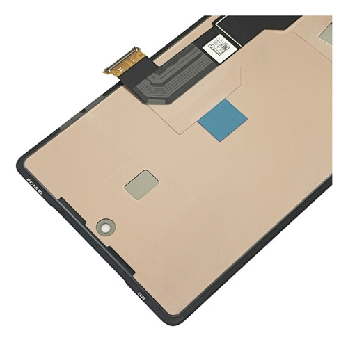 Aplicable 1 Pantalla Táctil Oled Para Google Pixel 7a