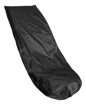 Comprar Funda Para Cortadora De Césped, Apta Para Cortadora De