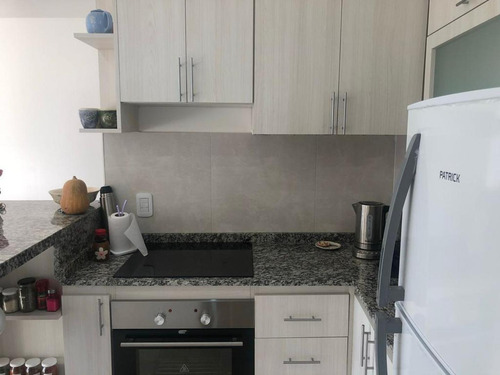 Imagen 7 de 20 de Departamento 2 Ambientes - Morón - Excelente Ubicación