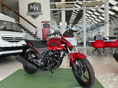 Imagen 11 de 15 de Yamaha Solo Con Dni