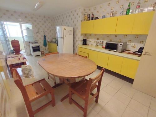 Imagem 19 de 22 de Apartamento À Venda, 140 M² Por R$ 750.000,00 - Pitangueiras - Guarujá/sp - Ap11680