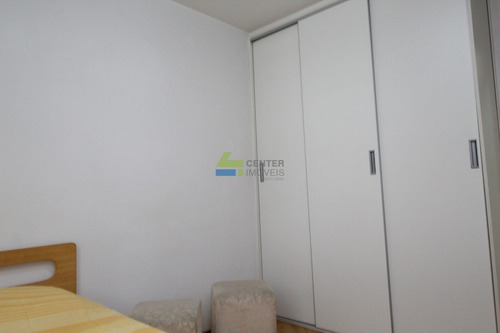 Imagem 12 de 15 de Apartamento - Bosque Da Saude - Ref: 14062 - V-872059