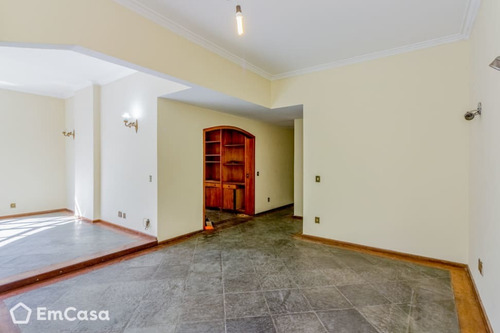 Imagem 2 de 10 de Apartamento À Venda Em Rio De Janeiro - 27682