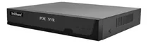 Comprar Grabador De Vídeo Nvr Sricam Nvs005 8mp Poe Hasta 8 Cámaras