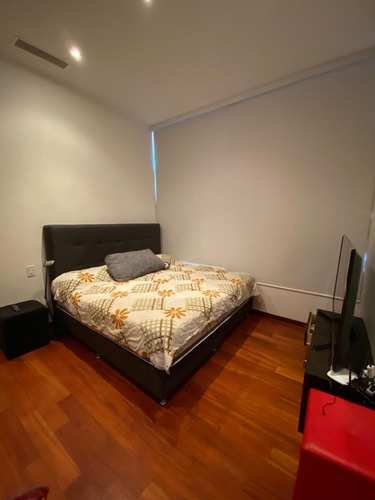 Imagen 8 de 14 de Apartamento De 555,38m2 En Campo Alegre