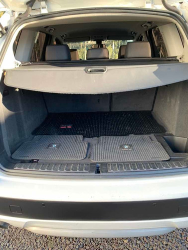 Bmw X3 2.0 Xdrive 20i Executive 184cv 2013