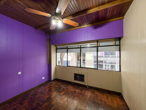 Imagen 14 de 30 de Casa En Pa Con Terraza Y Quincho Exclusivo Más Cochera En El Centro