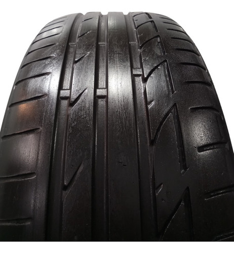 Neumatico Bridgestone Potenza S001 225 45 19 Rft P Dur