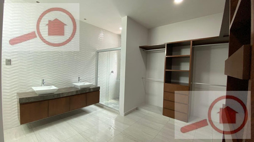 Imagen 10 de 20 de Casa - Fraccionamiento Lomas Del Sol