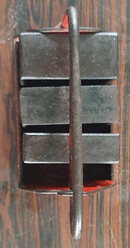 Imagen 9 de 10 de Herramientas De Plomería Ridgid