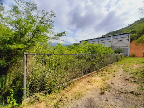Imagen 18 de 30 de Terreno En Mampote Mls: 23-6747 (linda Sahhar)