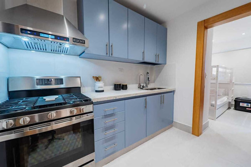 Venta Penthouse Las Canas , Punta Cana