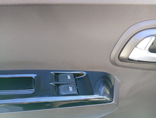 Foton TM1 1.6 Hd Cabina Simple