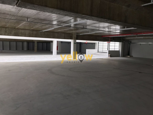 Imagem 7 de 8 de Comercial - Caputera - Co-1007
