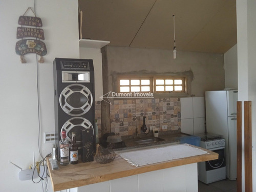 Imagem 11 de 14 de Casa Em Condomínio Fechado Com Uma Vista Incrível.cód 354.