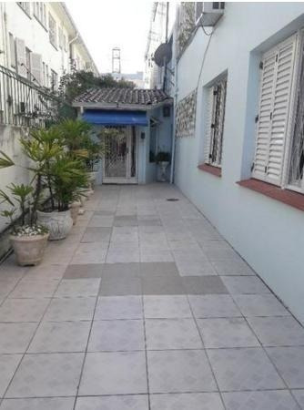 Imagem 3 de 11 de Apartamento - Menino Deus - Ref: 407543 - V-cs36006601