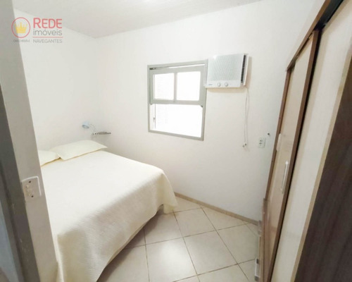Imagem 9 de 26 de Casa - Ca00123 - 70805463