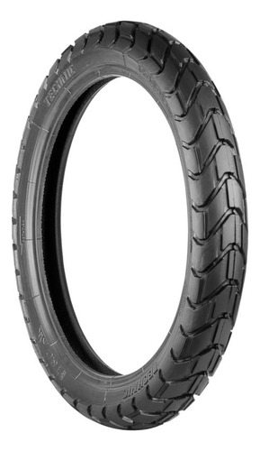 Pneu Cg 125 Factor 150 Cg 150 90/90-18 57p T&c Technic