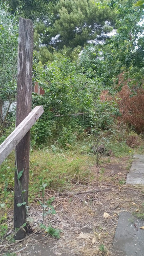 ¡oportunidad En Concepción: Casa Amplia Y Bien Ubicada!